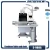 Import S-980A Optical Instruments Combined Table Series Ophthalmic Unit from China