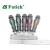 Import S2 Steel crv slotted adjustable torque screwdriver from China