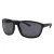 Import S306 Custom logo men polarized goggles running sport sunglasses from China