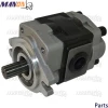 S4S Gear pump 91E71-10200 forklift hydraulic pump