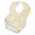 Import Safe and Soft cute Disposable Paper Baby Bib for Restaurant Use from China