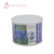 Import Safe High Effect 400g/Can Professional Soft Depilatory Wax Pot Wax For Full Body Hair Removal Hot Wax Wholesales from China