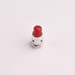 safety valve for pressure cooker aluminum cookware new