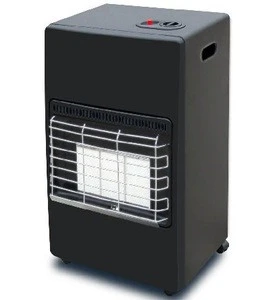Safty portable gas heater cheap price