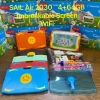 SAIL Air 2030 7 Inch smart home kids learning android mini pc tablet for Kids