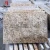 Import Sale Price Exterior Wall Tile Mushroom Stone Tiles from China