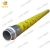 Import Sales of concrete pump truck pump hose wet spray machine hose mortar pump hose quality good price from China