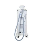 Salon Equipment 808 Diode Laser Hair Removal For Sale