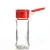 Import Salt And Pepper Shakers Wholesale 70mL Spice Jar Small empty glass bottle With Shaker from China