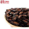 Best Quality Salted Flavor Roasted Melon Seeds in Wholesale Price