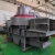 Import Sand making machine VSI 1145 vertical shaft impact crusher price for sale from China