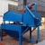 Import Sand washer ,Sand Washing Equipment,Screw Silica Sand Washing Machine from China