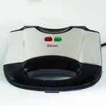 Sandwich Maker