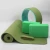 Import SANFAN Custom print label eco friendly gym fitness natural rubber cork yoga mat wheel strap block yoga mat set from China