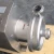 Import Sanitary stainless steel dewatering centrifugal pump customized equipment from China