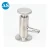 Import Sanitary stainless steel sampling valve ferrule connection from China