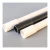 Import Sanitary UPVC Plumbing PVC Pipe Prices SDR21 4inch 8inch 20inch Grey Water Pipe UPVC Material Pure PVC Pipe from China
