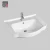 Import Sanitary Ware Suite Countertop Solid Surface Moroccan Sink from China