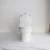 Import Sanitary Ware Wholesale Product Chinese One Piece Toilets In White from China