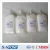 Import SANPONT agent required inorganic chemicals fine powder silica gel from China
