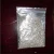 Import Santech 2015 new metallic product top purity grey shots selenium granules factory price china supply from China