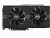 Import Sapphire AMD Radeon Nitro+ Vii Rx 580 8GB GDDR5 Graphics Card  For Gaming and Mining from Hong Kong