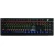 Import SATE-  2018 Gaming  Red LED mechanical keyboard    K3 from China