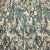 Import Saudi Arabia Rib Stop Cloth Camouflage Fabric from China