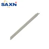 SAXN Manufacture sale Hot sell saw blades