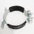 Import SBC- Rubber Lined U-Bolt Pipe Hose Clamp from China
