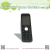 Import SC-9068-3GW low cost 3G cordless Phone with Wifi (SIP) from Taiwan