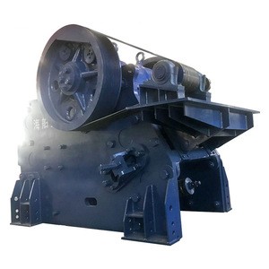 SC80  Rock/Granite Stone Jaw Crusher Applied in Mobile Crushing Plant Mining Equipment Sale Price Plant China High Quality