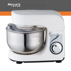 Scarlett food mixer/stand mixer/kitchen mixer
