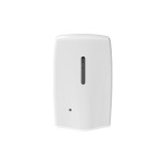 SCENTA Wholesale Contactless Hand Sanitizer Dispenser Manufacturers,1000ml Touchless Automatic Sensor Liquid Soap Dispenser