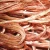 Import Scrap Copper Wire  Millberry 99.9% From Factory from China