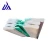Import screen printing wood squeegee press raw materials for T-shirt print from China