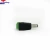 Import Screw Plug Cord Female Male 12V 10A 2 pin Power DC Jack Connector from China