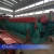 Import screw sand washing machine from China