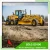 Import SDLG motor grader G9190, G9138, G9165, G9220 SDLG motor grader used, for quarry mining with low prices from China