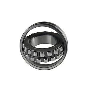 SDVV  Spherical roller bearing  22214-E1