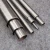 Import Seamless Titanium Pipe Titanium Tube for Industrial Ti alloys Materials price per kg Titanium tube from China