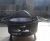 Import seasonal gifting outdoor fire pit from China