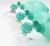 Import SEBS Resuscitator Bag Adult with Accessories/Good Price SEBS Resuscitator from China