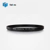 Selens 55mm Ultra Slim Circular Polarizing Filter Camera Lens CPL Filter