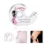 Import Self-adhesive Convenient Safe Fashion Lingerie Accessories Boob Body Tape with Dispenser from China