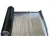 Import Self Adhesive SBS APP Bitumen Waterproof Membrane Asphalt Roofing Waterproof Sheet Impermeable Membrane from China