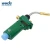Self-ignition plumbing torch brass material gas hand torch for brazing and welding working