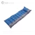 Import Self-Inflating Sleeping Mat Pad Lightweight outdoor camping mat from China