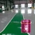 Import Self - leveling Anti - static Conductive Epoxy Resin Floor coating Paint from China