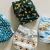 Import Sell in Pieces Baby Pocket Newborn for Less Than 12pounds Baby Snaps Cloth Diapers Nappy from China